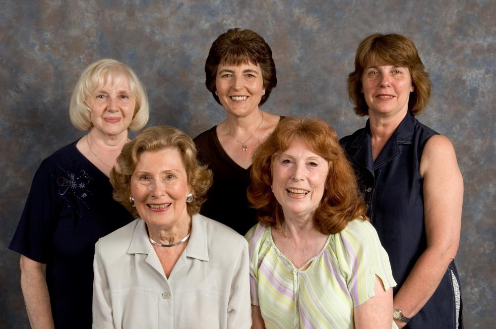 Previous Shows Guys & Dolls Cast List (July 2005)